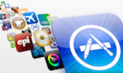 Vignette Icone Head App Store Applications Telechargement 24012011