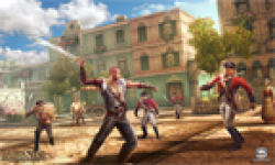 vignette icone head backstab gameloft jeu android