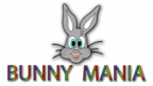 vignette-icone-head-bunny-mania-android-market-jeu