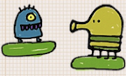Vignette Icone Head Doodle Jump 16032011