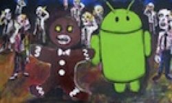 Vignette Icone Head Easter Egg Android 2.3 Gingerbread 144x82 10012011