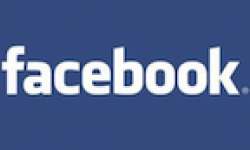vignette icone head facebook logo 05042011 0090005200013084