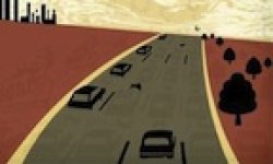 Vignette Icone Head Flee 15112010