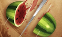 Vignette Icone Head Fruit Ninja 04032011