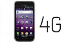 Vignette Icone Head Galaxy S 4G 02022011