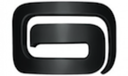 Vignette Icone Head Gameloft Logo 144x82 01022011