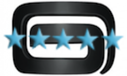 vignette icone head gameloft logo 144x82 cinq etoiles