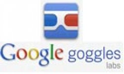 Vignette icone head google goggles