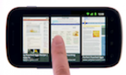 Vignette Icone Head Google Instant Preview 09032011