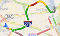 Vignette Icone Head Google Maps Traffic Routier 08032011