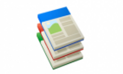 Vignette Icone Head Google Reader 01122010