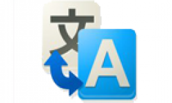 Vignette Icone Head Google Translate 13012011