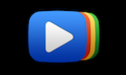 Vignette Icone Head Google TV 04012011