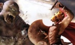 Vignette Icone Head Hero of Sparta 22122010