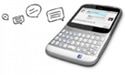vignette icone head htc chacha