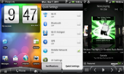 vignette icone head htc desire hd gingerbread