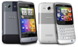 Vignette Icone Head HTC Facebook Salsa Chacha 15022011