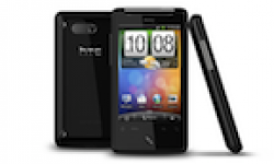 Vignette Icone Head HTC Gracia 22012011
