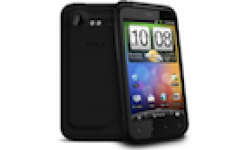 Vignette Icone Head HTC Incredible S 15022011