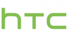 Vignette-Icone-Head-HTC-Logo-31032011