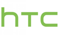 Vignette Icone Head HTC Logo 31032011