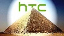 vignette-icone-head-htc-pyramid