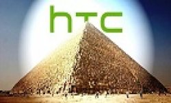 vignette icone head htc pyramid