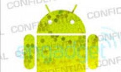 vignette icone head htc revolver