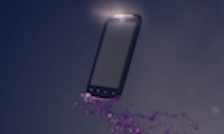 Vignette Icone Head HTC Sensation 12042011