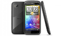 vignette icone head htc sensation pyramid