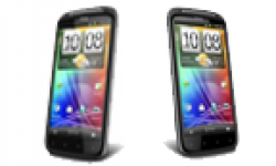 vignette icone head htc sensation pyramid