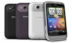 Vignette Icone Head HTC Wildfire S 15022011