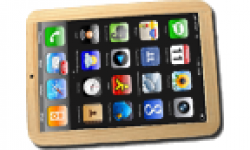 vignette icone head iardoise