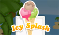 vignette icone head icy splash main menu