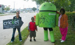 vignette icone head insolite mr android