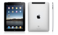 Vignette Icone Head Ipad Apple Tablette 03112010
