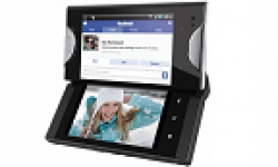 vignette icone head kyocera echo