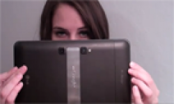 vignette icone head lg g slate optimus pad official girl