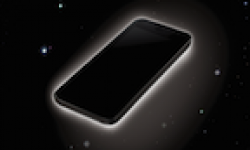 Vignette Icone Head LG Nouvelle Dimension World Mobile Congress 25012011
