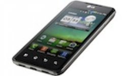 Vignette Icone Head LG Optimus 2X 16122010