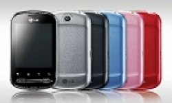 vignette icone head lg optimus me p350 couleurs