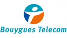 vignette-icone-head-logo-bouygues-telecom