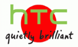 vignette icone head logo htc drapeau japon