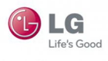 vignette-icone-head-logo-lg-life-s-good