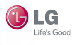 vignette icone head logo lg life s good