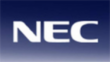 vignette-icone-head-logo-nec