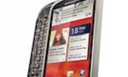 Vignette Icone Head Motorola Cliq 2 300x300 29122010 02