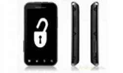 vignette icone head motorola hack unlock bootloader