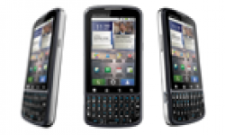 Vignette Icone Head Motorola PRO 14012011