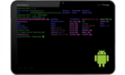 vignette icone head motorola xoom hack